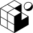 jogadorcaro.org favicon